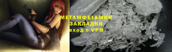 шишки Михайловск