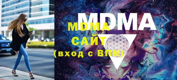 шишки Михайловск