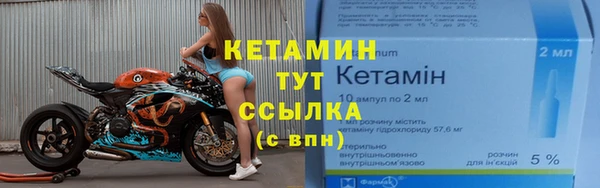 шишки Михайловск