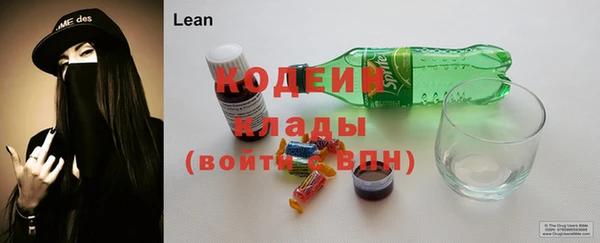 хмурый Михайлов