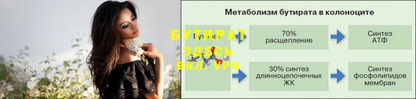 шишки Михайловск