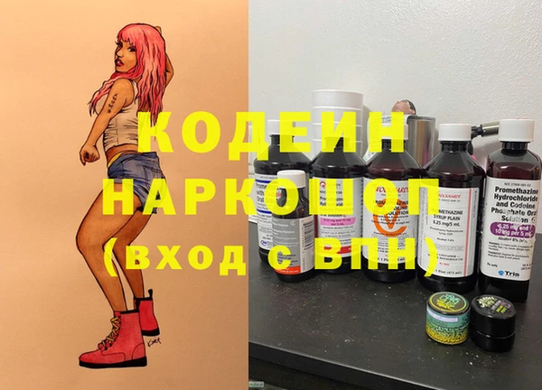 хмурый Михайлов