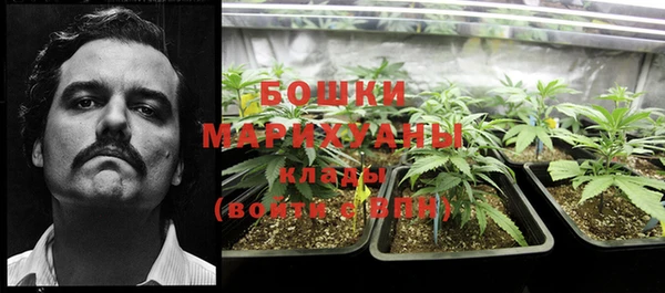 хмурый Михайлов